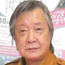 三原綱木