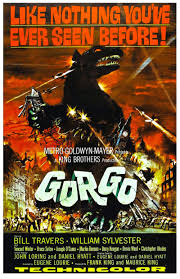 A man who served prison time for intent to molest a child tries to build a new life with the help of a sympathetic psychiatrist. Gorgo 1961 Imdb