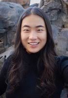 Top 20 Mandarin Chinese Tutors Near Me in Gresham, OR