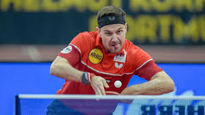Einmal Aufs Podest Wundertute Boll Traumt Von Olympia Medaille N Tv De