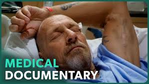 Prom Night Tragedy Becomes Life-Saving Miracle: Kaylie's Organ Donation  Story