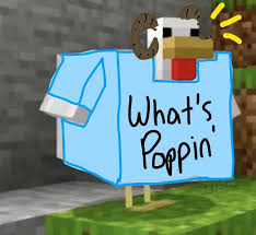The hilarious minecraft memes dirty. Longing Wilbur X Bridge O Wilbur Cute Girl Wallpaper Stupid Memes