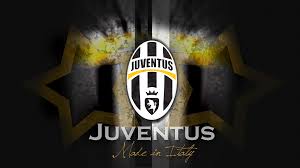 Logo vector » free vector logo » sports » juventus turin (logo of mid. Juve Logo Hd Wallpaper Hintergrund 1920x1080 Id 971478 Wallpaper Abyss