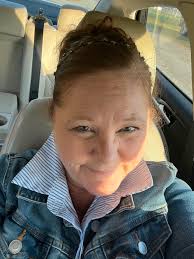 Top 20 Tutors Near Me in Timberlake, VA