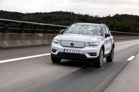 We did not find results for: Volvo Cars To Be Electric Only By 2030 Electric Hybrid Vehicle Technology International