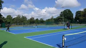 Ask for a free quote from tennis courts listings near you. Bruce Castle Home