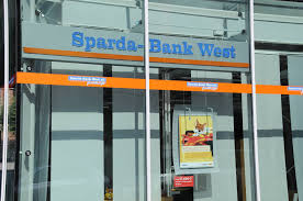 Gefällt 10.984 mal · 585 personen sprechen darüber · 129 waren hier. Sparda Bank Schliesst Drei Filialen In Dusseldorf
