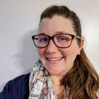 Paul Ronca Email & Phone Number