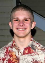 Todd Joseph Cumer Obituary March 20, 2014