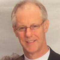 30+ "Rev Roy" profiles