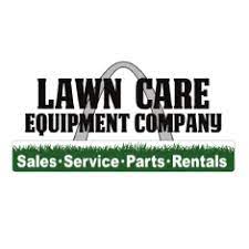 Showcase lawn care provides your andover lawn with the nutrients, care, and attention it needs to thrive all year long. Lawn Care Equipment Company In Desoto Mo Connect2local