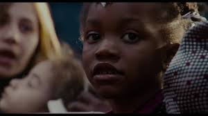 Waiting For Superman