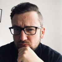 Thomas Valverde Salzmann