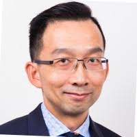 50+ "David Lye" profiles