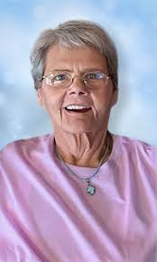 Obituary information for Gayle M. Laney