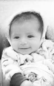 Zakyius Paz Obituary (2023