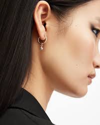 Cheap small bella earrings Outlet Online Bella Earrings