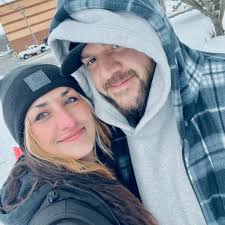 Curious to who all has read this book…