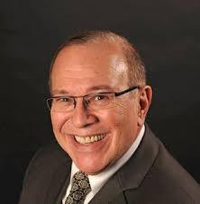 City Contact Information