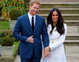 Ale książę harry i księżna meghan właśnie wrzucili pierwsze zdjęcia na swoim wspólnym, oficjalnym koncie na instagramie. Oto 7 Rzeczy Ktore Ujawnia O Zwiazku Pary Film Ksiaze Harry I Meghan Milosc Wbrew Regulom Viva Pl