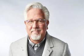 Michael Munro (@MichaelDFMunro)