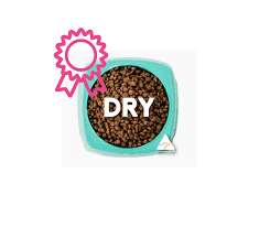 That means the food could contain just about anything that technically could be considered. 6 Best Dog Food Options Australia 2021 Expert Guide Gentledogtrainers Com Au