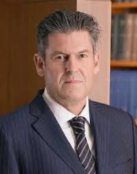 WAYNE WALSH SC Parkside Chambers T: (+852) 6892 8019 E:  wwalsh@parksidechambers.com Secretary: Juliana Chan T: (+852) 2164 6668