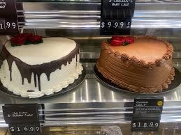 We would like to show you a description here but the site won't allow us. Zehrs Our Bakery Team Has Been Working Hard To Get Our Facebook