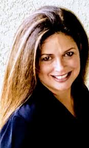 24423 Park Drive, Canadohta Lake $150,000