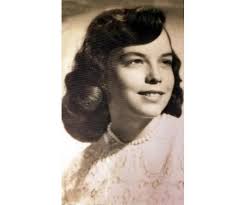 Judy Morse Obituary (1942