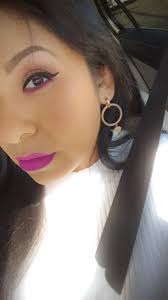 Keeping myself busy today trying out the products . . . 🥹🥹 This Allure  body is AMAZING 🤩🖤  https://anonlingerie.co.uk/products/panache-allure-body-in-black?_pos=3&_sid=aa5c1bc1b&_ss=r