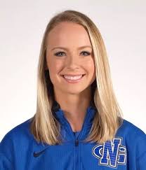 2017 Softball Roster