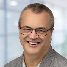 Ben Hooker's Instagram, Twitter & Facebook