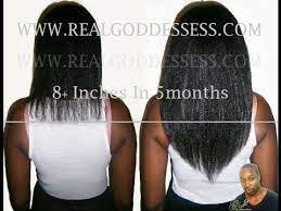 Pin On Health Beauty