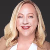 90+ "Sara Hutton" profiles