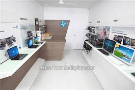 These showroom interior have essentially a leading of design trends. Computer Shop Decoration Ideas Ksa G Com