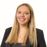 100+ "Raniszewski" profiles