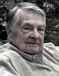 Rosemary Ashcraft's Instagram, Twitter & Facebook