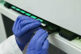 About lonza at lonza, we combine technological innovation with world class manufacturing and process excellence. Isoplexis And Lonza Collaborate On Cell Therapy Manufacturing