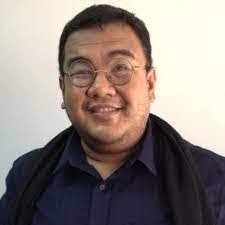 Alida Figueroa's Instagram, Twitter & Facebook