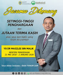 We did not find results for: Jasamu Dikenang 1 Kelab Perkim Uum Official Facebook