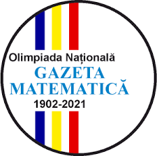 Gazeta, matematica, junior, concurs, clasa, 2, conectare. Societatea De Stiinte Matematice Din Romania