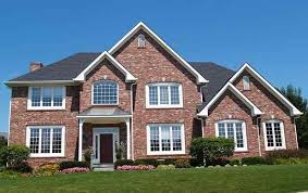Anna, TX Pest Control | All-Safe Pest & Termite