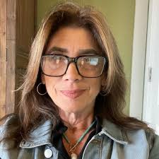 I am excited to welcome Luis Fernando Martins, MBA to Baxter International  Inc.! Luis comes to our Sao Paulo, Brazil team with strong leadership and  quality experience within the healthcare…