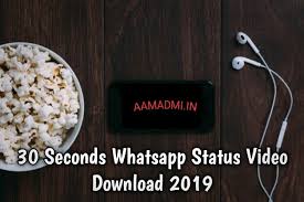 30 Seconds Whatsapp Status Video Download 2019 Status Romantic Status Event Marketing Chhatrapati shivaji jayanti 2021 status video.