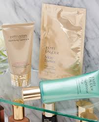 Estee Lauder Official Site In 2020 Diy Facial Estee Best Selling Makeup