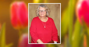 Martha Osborne Dillingham Obituary May 30, 2024