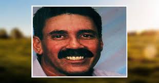 Larry Cruz Obituary May 9, 2015