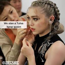 We're Coming For You