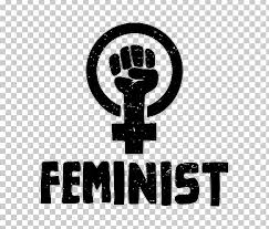 T Shirt Feminism Raised Fist Symbol Simbolo De Venus Png Clipart Brand Clothing Female Feminism Fist Download this hand fist, fist clipart, gesture png clipart image with transparent background or black feminist twelve point plan we are a collective of black feminists/womanists activists who are. t shirt feminism raised fist symbol
